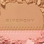 Givenchy Teint Couture Compact Fondation 10g.